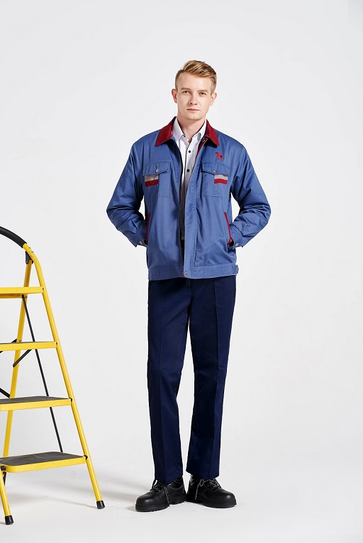 20181106工作服09508.jpg