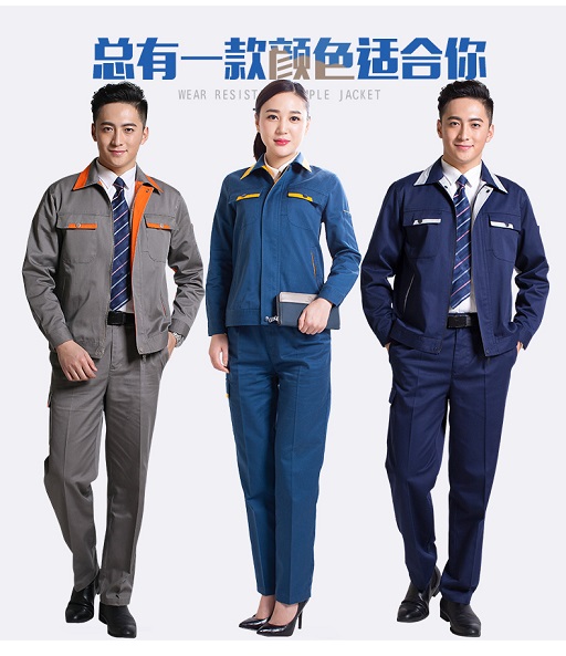 詳情2.jpg